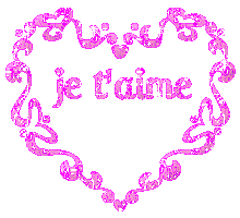siham